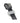 Luke3Dp Watch Adapter For Holding Hid Corporation 1346 Proxkey Water – Buy Luke3Dp Watch Adapter For Holding Hid Corporation 1346 Proxkey Water Online at Best Price, Premium Quality Product for Home, Office & Daily Use
