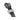 Luke3Dp Watch Adapter For Holding Hid Corporation 1346 Proxkey Water – Buy Luke3Dp Watch Adapter For Holding Hid Corporation 1346 Proxkey Water Online at Best Price, Premium Quality Product for Home, Office & Daily Use