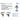 Luke3Dp Watch Adapter For Holding Hid Corporation 1346 Proxkey Water – Buy Luke3Dp Watch Adapter For Holding Hid Corporation 1346 Proxkey Water Online at Best Price, Premium Quality Product for Home, Office & Daily Use