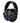 Noise Ear Muffs | Procase Noise Reduction Ear Muffs Sound Proof Ear Protection Nrr 28Db | Ultimate Hearing Protection – Buy Noise Ear Muffs | Procase Noise Reduction Ear Muffs Sound Proof Ear Protection Nrr 28Db | Ultimate Hearing Protection Online at Best Price, Premium Quality Product for Home, Office & Daily Use