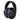 ProCase Noise Reduction Ear Muffs, Sound Proof Ear Protection, NRR 28dB Noise Cancelling Headphones for Adults Kids Autism, Hearing Protection for Shooting Gun Range Mowing -Blue