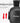 Procase Noise Reduction Ear Muffs Sound Proof Ear Protection Nrr 28Db Noise Cancelling Headphones For Adults Kids Autism Hearing Protection For Shooting Gun Range Mowing Blue – Buy Procase Noise Reduction Ear Muffs Sound Proof Ear Protection Nrr 28Db Noise Cancelling Headphones For Adults Kids Autism Hearing Protection For Shooting Gun Range Mowing Blue Online at Best Price, Premium Quality Product for Home, Office & Daily Use