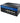 Industrial Switch 8Port | Industrial Switch 8Port Gigabit Ethernet With Poe 240W Total 2Port Sfp Din Rail Mounted Ip40 For Outdoor Use