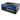 Industrial Switch 8Port | Industrial Switch 8Port Gigabit Ethernet With Poe 240W Total 2Port Sfp Din Rail Mounted Ip40 For Outdoor Use