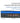 Industrial Switch 8Port | Industrial Switch 8Port Gigabit Ethernet With Poe 240W Total 2Port Sfp Din Rail Mounted Ip40 For Outdoor Use