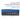 Industrial Switch 8Port | Industrial Switch 8Port Gigabit Ethernet With Poe 240W Total 2Port Sfp Din Rail Mounted Ip40 For Outdoor Use