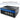 Industrial Switch 8Port | Industrial Switch 8Port Gigabit Ethernet With Poe 240W Total 2Port Sfp Din Rail Mounted Ip40 For Outdoor Use