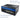 Industrial Switch 8Port | Industrial Switch 8Port Gigabit Ethernet With Poe 240W Total 2Port Sfp Din Rail Mounted Ip40 For Outdoor Use