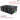 Industrial Switch 8Port | Industrial Switch 8Port Gigabit Ethernet With Poe 240W Total 2Port Sfp Din Rail Mounted Ip40 For Outdoor Use