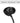 Thore Type C | Thore Type C Headphones In Ear Wired Earbuds With Microphone Volume Control Mic Earphones For Samsung Galaxy S24 Ultra S23 S22 S21 Plus Fe Pixel Black Usb C Connection