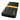 KODAK Portable SSD X200 256GB with USB-C 3.1 Gen 2 (10 Gbps)