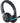 Jlab Play Gaming | Jlab Play Gaming Wireless Headset 22 Hour Bluetooth 5 Playtime 60Ms Super Low Latency For Mobile Gameplay Retractable Boom Mic Aux Gaming Cord Compatible With Gaming Consoles