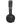 Jlab Play Gaming | Jlab Play Gaming Wireless Headset 22 Hour Bluetooth 5 Playtime 60Ms Super Low Latency For Mobile Gameplay Retractable Boom Mic Aux Gaming Cord Compatible With Gaming Consoles