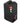 Ultrasonic Rodent Repellent | Ultrasonic Rodent Repellent Battery Operated Ultrasonic Mouse Repeller Under Hood Pest Repeller Rat Mice Deterrent With Strobe Lights For Car Engine Indoor Use 1Pack