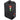 Ultrasonic Rodent Repellent | Ultrasonic Rodent Repellent Battery Operated Ultrasonic Mouse Repeller Under Hood Pest Repeller Rat Mice Deterrent With Strobe Lights For Car Engine Indoor Use 1Pack