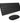 Macally Small Wireless | Macally Small Wireless Keyboard And Mouse Combo An Essential Workspace Duo 2 4G Wireless Keyboard Mouse For Pc 78 Key Mini Keyboard And Mouse With Slim Body Quiet Click Buttons And 3 Dpi Modes