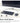 Macally Small Wireless | Macally Small Wireless Keyboard And Mouse Combo An Essential Workspace Duo 2 4G Wireless Keyboard Mouse For Pc 78 Key Mini Keyboard And Mouse With Slim Body Quiet Click Buttons And 3 Dpi Modes