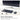Macally Small Wireless | Macally Small Wireless Keyboard And Mouse Combo An Essential Workspace Duo 2 4G Wireless Keyboard Mouse For Pc 78 Key Mini Keyboard And Mouse With Slim Body Quiet Click Buttons And 3 Dpi Modes