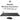 Macally Small Wireless | Macally Small Wireless Keyboard And Mouse Combo An Essential Workspace Duo 2 4G Wireless Keyboard Mouse For Pc 78 Key Mini Keyboard And Mouse With Slim Body Quiet Click Buttons And 3 Dpi Modes