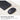 Macally Small Wireless | Macally Small Wireless Keyboard And Mouse Combo An Essential Workspace Duo 2 4G Wireless Keyboard Mouse For Pc 78 Key Mini Keyboard And Mouse With Slim Body Quiet Click Buttons And 3 Dpi Modes