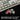 Hk Gaming Keycap | Hk Gaming Keycap Set For Mechanical Keyboard