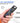 Biu Boom Aluminum Alloy Case For Yubikey Usb 5 5C Nfc Nano Compatible With Ledger Nano X S Plus Waterproof Shockproof Secure Portable Storage For Cryptocurrency Cold Wallet Black – Buy Biu Boom Aluminum Alloy Case For Yubikey Usb 5 5C Nfc Nano Compatible With Ledger Nano X S Plus Waterproof Shockproof Secure Portable Storage For Cryptocurrency Cold Wallet Black Online at Best Price, Premium Quality Product for Home, Office & Daily Use