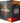 Amd Ryzen 7 | Amd Ryzen 7 5800X 8 Core 16 Thread Unlocked Desktop Processor