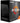 Amd Ryzen 7 | Amd Ryzen 7 5800X 8 Core 16 Thread Unlocked Desktop Processor