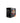 AMD Ryzen 9 5900X | 12-Core 24-Thread Unlocked Desktop Processor | High-Performance Gaming by Deliverable in 10+Business Days - Amd Ryzen 9 5900X 12 | Buy Online