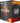 Amd Ryzen 5 | Amd Ryzen 5 5600X 6 Core 12 Thread Unlocked Desktop Processor With Wraith Stealth Cooler