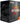 Amd Ryzen 5 | Amd Ryzen 5 5600X 6 Core 12 Thread Unlocked Desktop Processor With Wraith Stealth Cooler