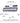 Ipad Pro Usb | Ipad Pro Usb C Hub Adapter For Ipad Pro 2024 M4 M2 M1 7 In 1 Hub With 4K 60Hz Hdmi 3 5Mm Jack Usb3 0 Pd 60W Sd Tf Card Slot Ipad Air 4 5 Ipad Mini 6 Ipad Pro 13 12 9 Accessories