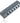 Usb Hub 3 | Usb Hub 3 0 Wavlink 7 Port Powered Usb 3 0 Hub 48W Charging 5V 2 4A Each Ports With Individual Switches Led Indicator Usb Extension For Laptop Macbook Imac Pc Usb Flash Drives