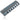 Usb Hub 3 | Usb Hub 3 0 Wavlink 7 Port Powered Usb 3 0 Hub 48W Charging 5V 2 4A Each Ports With Individual Switches Led Indicator Usb Extension For Laptop Macbook Imac Pc Usb Flash Drives