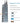 Usb Hub 3 | Usb Hub 3 0 Wavlink 7 Port Powered Usb 3 0 Hub 48W Charging 5V 2 4A Each Ports With Individual Switches Led Indicator Usb Extension For Laptop Macbook Imac Pc Usb Flash Drives