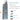 Usb Hub 3 | Usb Hub 3 0 Wavlink 7 Port Powered Usb 3 0 Hub 48W Charging 5V 2 4A Each Ports With Individual Switches Led Indicator Usb Extension For Laptop Macbook Imac Pc Usb Flash Drives