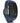 Reliefband Premier Fda | Reliefband Premier Fda Cleared Vomiting Relief For Motion Sickness Car Air Train Sea Morning Sickness Drug Free Slate Blue
