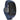 Reliefband Premier Fda | Reliefband Premier Fda Cleared Vomiting Relief For Motion Sickness Car Air Train Sea Morning Sickness Drug Free Slate Blue