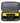 Stud Finder Case | Tudia Travel Eva Empty Hard Case Compatible With Franklin Sensors Prosensor 710 | Premium Protection – Buy Stud Finder Case | Tudia Travel Eva Empty Hard Case Compatible With Franklin Sensors Prosensor 710 | Premium Protection Online at Best Price, Premium Quality Product for Home, Office & Daily Use