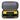 Stud Finder Case | Tudia Travel Eva Empty Hard Case Compatible With Franklin Sensors Prosensor 710 | Premium Protection – Buy Stud Finder Case | Tudia Travel Eva Empty Hard Case Compatible With Franklin Sensors Prosensor 710 | Premium Protection Online at Best Price, Premium Quality Product for Home, Office & Daily Use