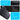 Tudia Travel Eva Empty Hard Case Compatible With Studbuddy Franklin Sensors Prosensor 710 710 M210 T13 Meapro Povlen Jurgen K Eoutil Jaxwq Professional Stud Finder Easy Carrying Cover – Buy Tudia Travel Eva Empty Hard Case Compatible With Studbuddy Franklin Sensors Prosensor 710 710 M210 T13 Meapro Povlen Jurgen K Eoutil Jaxwq Professional Stud Finder Easy Carrying Cover Online at Best Price, Premium Quality Product for Home, Office & Daily Use