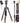 Tripod Concept | K&F Concept 60 Inch Carbon Fiber Camera Tripod | Super Lightweight Compact Travel Tripod With 360 Degree Ball Head – Buy Tripod Concept | K&F Concept 60 Inch Carbon Fiber Camera Tripod | Super Lightweight Compact Travel Tripod With 360 Degree Ball Head Online at Best Price, Premium Quality Product for Home, Office & Daily Use