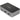 Startech Com 4 | Startech Com 4 Port Usb C Hub Usb 3 2 Gen 2 10Gbps 3X Usb A 1X Usb C Powered Universal Power Adapter Included Taa Hb31C3A1Cs