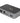 Startech Com 4 | Startech Com 4 Port Usb C Hub Usb 3 2 Gen 2 10Gbps 3X Usb A 1X Usb C Powered Universal Power Adapter Included Taa Hb31C3A1Cs