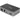 Startech Com 4 | Startech Com 4 Port Usb C Hub Usb 3 2 Gen 2 10Gbps 3X Usb A 1X Usb C Powered Universal Power Adapter Included Taa Hb31C3A1Cs