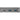 Startech Com 4 | Startech Com 4 Port Usb C Hub Usb 3 2 Gen 2 10Gbps 3X Usb A 1X Usb C Powered Universal Power Adapter Included Taa Hb31C3A1Cs