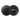 Speaqua - Waterproof Bluetooth Speaker w/Bottle Opener - Small Portable Bluetooth Speaker - Dual Bluetooth Speaker Pairing Beach Accessory -Cruiser H2.0 Portable Outdoor Speaker - Manta Ray Black