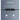 Philips Over The | Philips Over The Ear Sport Earbuds With Mic Earphones For Sports Running And Gym