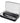 Khanka Hard Case | Khanka Premium Hard Travel Case Replacement For Epson Workforce Es 300W / Es 200 Wireless Portable Scanner | Superior Protection – Buy Khanka Hard Case | Khanka Premium Hard Travel Case Replacement For Epson Workforce Es 300W / Es 200 Wireless Portable Scanner | Superior Protection Online at Best Price, Premium Quality Product for Home, Office & Daily Use