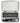 Khanka Hard Case Replacement For Epson Workforce Es 300W Es 200 Wireless Portable Scanner – Buy Khanka Hard Case Replacement For Epson Workforce Es 300W Es 200 Wireless Portable Scanner Online at Best Price, Premium Quality Product for Home, Office & Daily Use